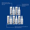 100ml Car Paint Scratch Repair Spray Long Lasting Car Scratch Removal Spray For Vehicles Scuff Deep Scratches