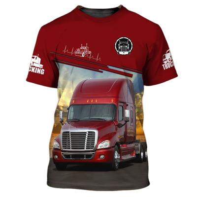 Tops – Camisetas