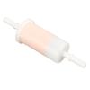 Gasoline Feul Filter Element 16910‑ZVL‑003 Marine Outboard Engine Replacement Filter