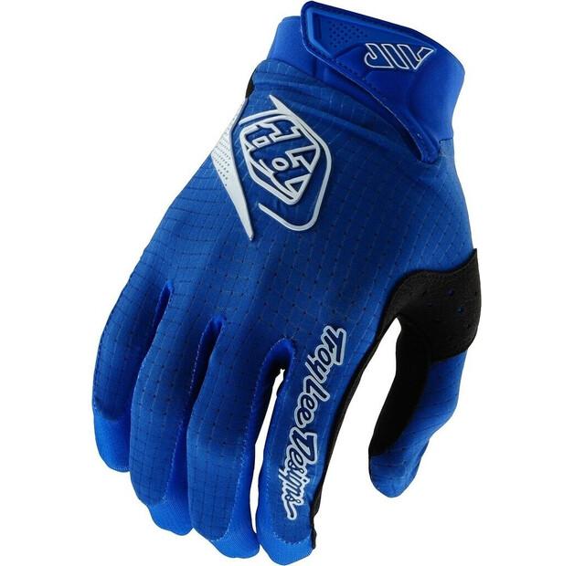 Велоперчатки Troy Lee Designs Air детские