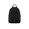 Backpack GIN-M-001-07
