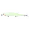 11cm/13g Lure Bait 3D Design Lightweight Increased Fish Rate