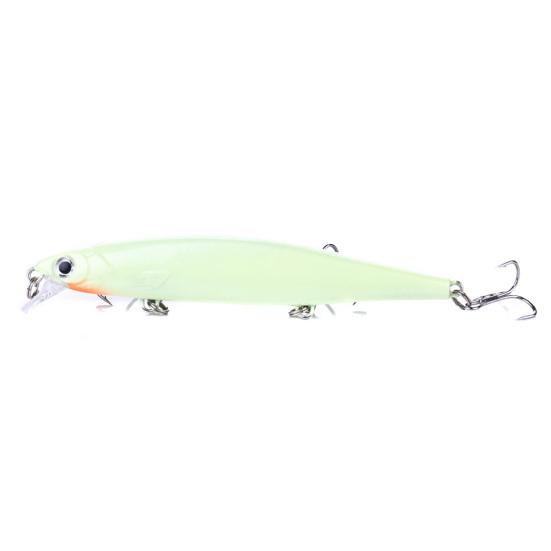 11cm/13g Lure Bait 3D Design Lightweight Increased Fish Rate