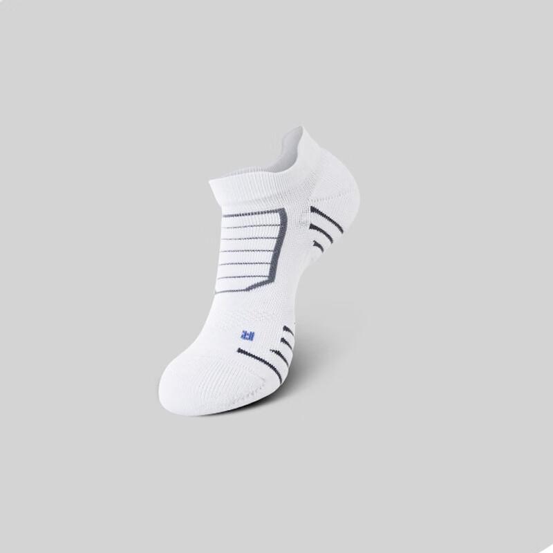 

Men s Sports Ankle Socks One Size