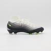 HV9916-001 Nike Mercurial Superfly 10 Elite X Air Max 95 SE Neon Yellow (Men's)