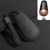 Voyah FREE+ Dreamer PHEV Key Case for Long Range and Flagship Models