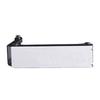 Dispositif de ralentissement pour piano Tampon anti-chute pour piano Dispositif de protection Anti-broche pour piano