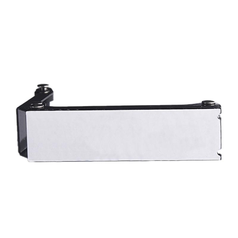 Dispositif de ralentissement pour piano Tampon anti-chute pour piano Dispositif de protection Anti-broche pour piano