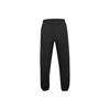 Li-Ning Breathable Loose Casual Sports Fitness Long Pants Men Bottoms ASWKS35-1