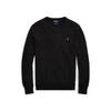 Polo Ralph Lauren Men S Slimfit Cotton Sweater mnpoSwe16820122001