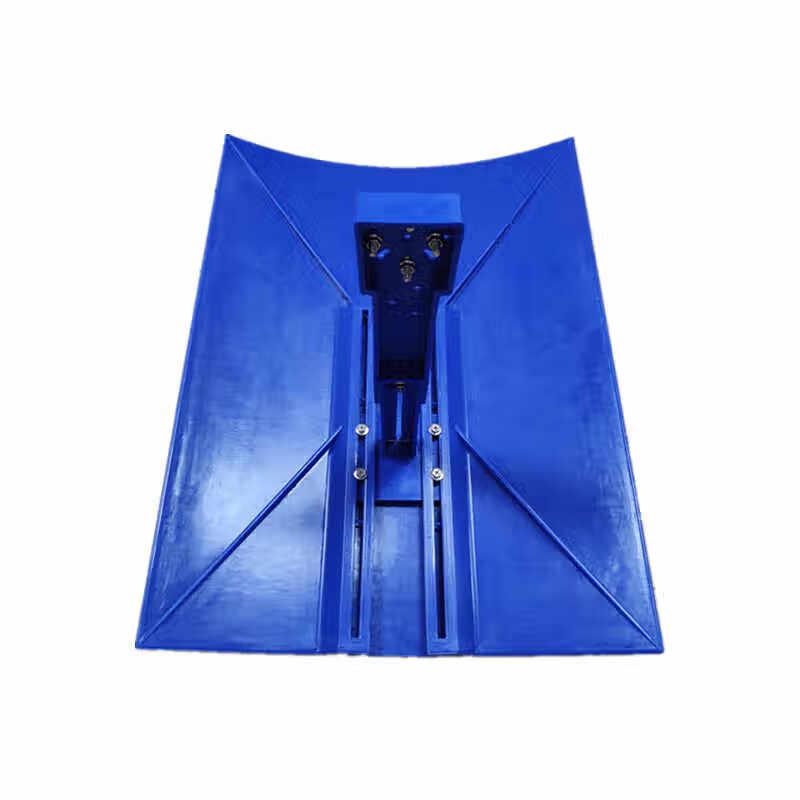 Industrial Motor Rain Cover