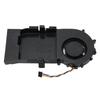 Replacement Laptop Cooling Fan Compatible for DELL OptiPlex 3020M 3040 3046M 3050 7040M 7050M 9020M