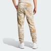 Adidas Originals Aac Camo Pants Men Pants Prairie-Brown IR9471