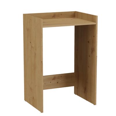 Pola NP ARTISAN Washing Machine Cabinet