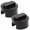 Connettore Corretto per Adattatore Cricchetto BMW For MINI