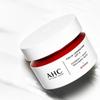 AHC Collaguvenation Lift 4 Overday Night Treatment Balm 50ml