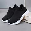 Fashion Platform Platformed Women's Golf Shoes Loafers Woman Tennis =womens Sneakers Sports Affordable Price Snekers Importers
