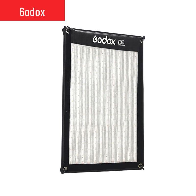 Godox FL Series LED Flexible Light