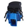 Car 82002-14938 Power Window Switch Button 8200214938 For Renault Clio III 05-
