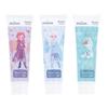 Skater - Disney Frozen Hand Cream