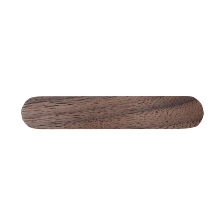 Holz Kühlschrankmagnet Nachrichtenaufkleber Ornamente für Heim Büro Dekoration Kind
