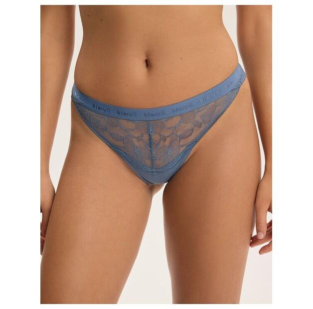 Трусы бразильские Esotiq 43887 EU L