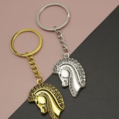 Krabičky na mince, svorky, přívěsky – Přívěsky