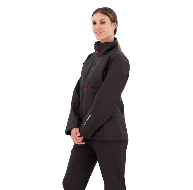 Helly Hansen Куртка Crew