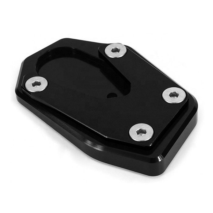 Extension béquille latérale pour Suzuki V-Strom 1050 / XT 20-25 FV8