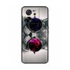 Soft Clear TPU Case For Xiaomi 13T Pro Case Mi13T Shell Silicone Painted Phone Cover For Xiaomi Mi 13T Pro 13TPro Fundas Coque