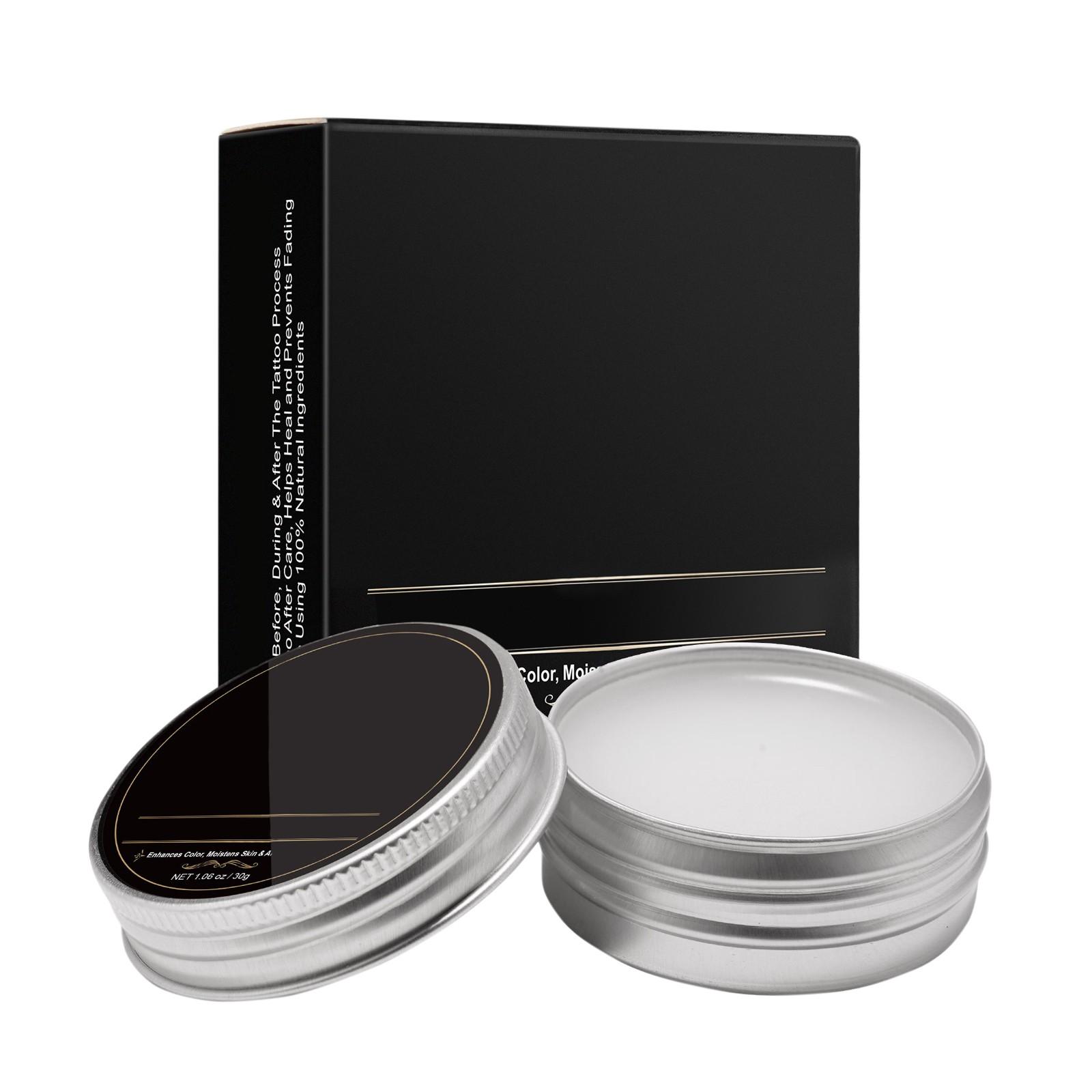 

Крем для ухода за цветом кожи, увлажняющий крем для кожи, осветлитель, стойкий и не выцветающий, уменьшает покраснения и сухость One Size белый