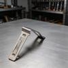 Belt Clip Belt Hook Clip Essential Tool Accessory Handy Tool Accessory