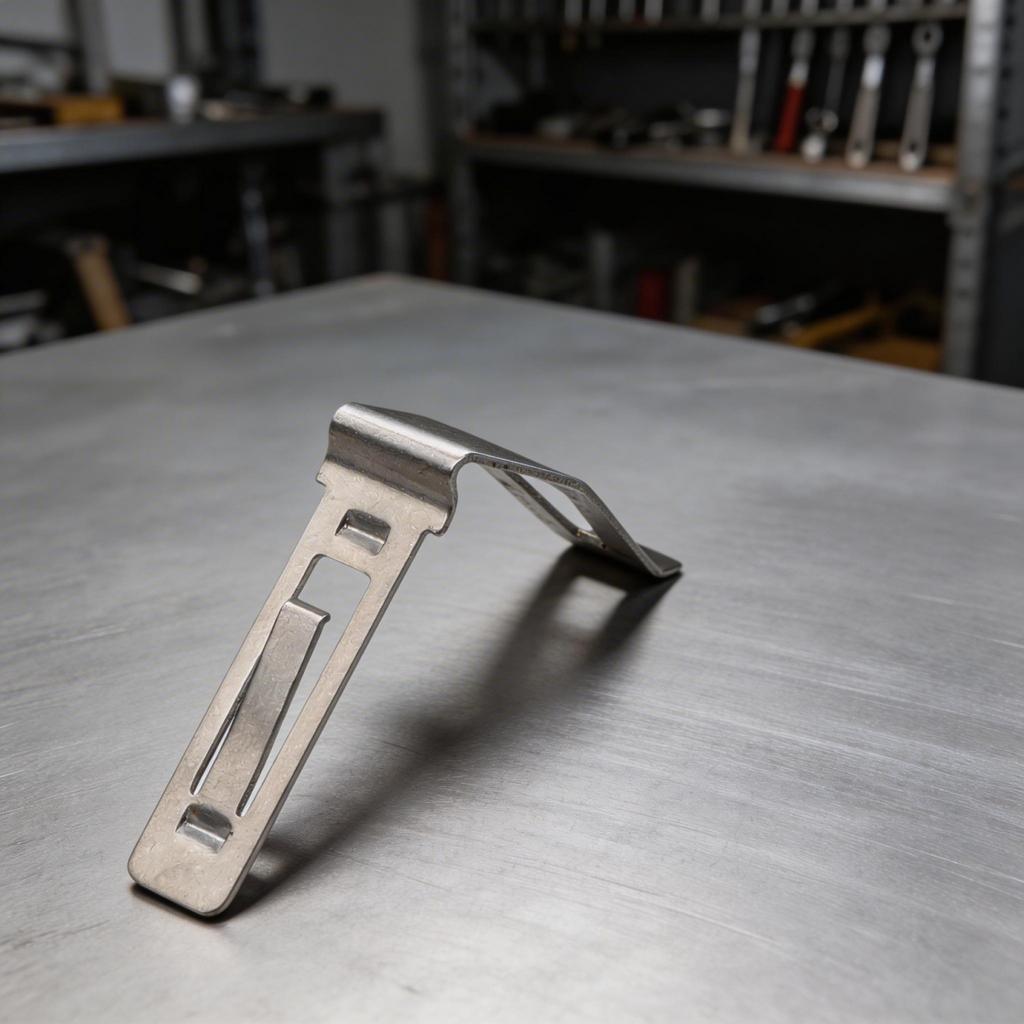 Belt Clip Belt Hook Clip Essential Tool Accessory Handy Tool Accessory