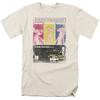 Rosa Pantern "A Shot In The Dark" T-shirt