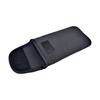 Protective Mobile Phone Bag Case Cover Mobile Phone Pouch  Portable Power Source