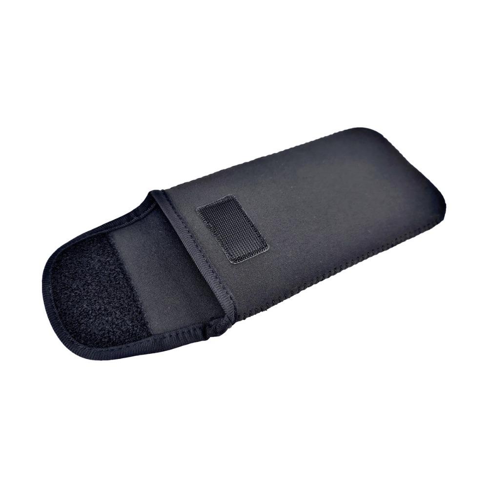Protective Mobile Phone Bag Case Cover Mobile Phone Pouch  Portable Power Source