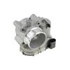 Car Throttle Body with Position Sensor for Ford Focus 12-15 Kuga 13 Fiesta 1.6L 2011-2019 7S7G9F991CA 7S7Z9E926A
