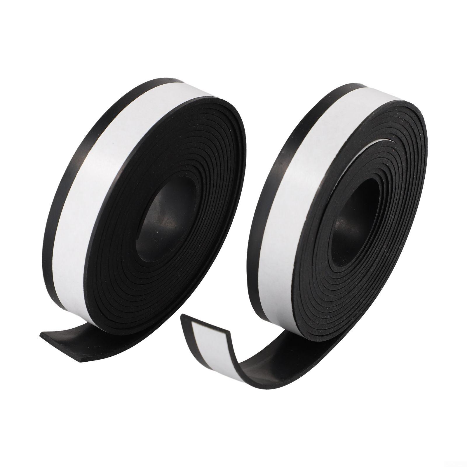 

Компактная направляющая Splinter Guard Легкая полоса Chip