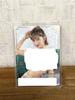 [USED] Fanta 8 Serial Nozomi Ishihara Joker