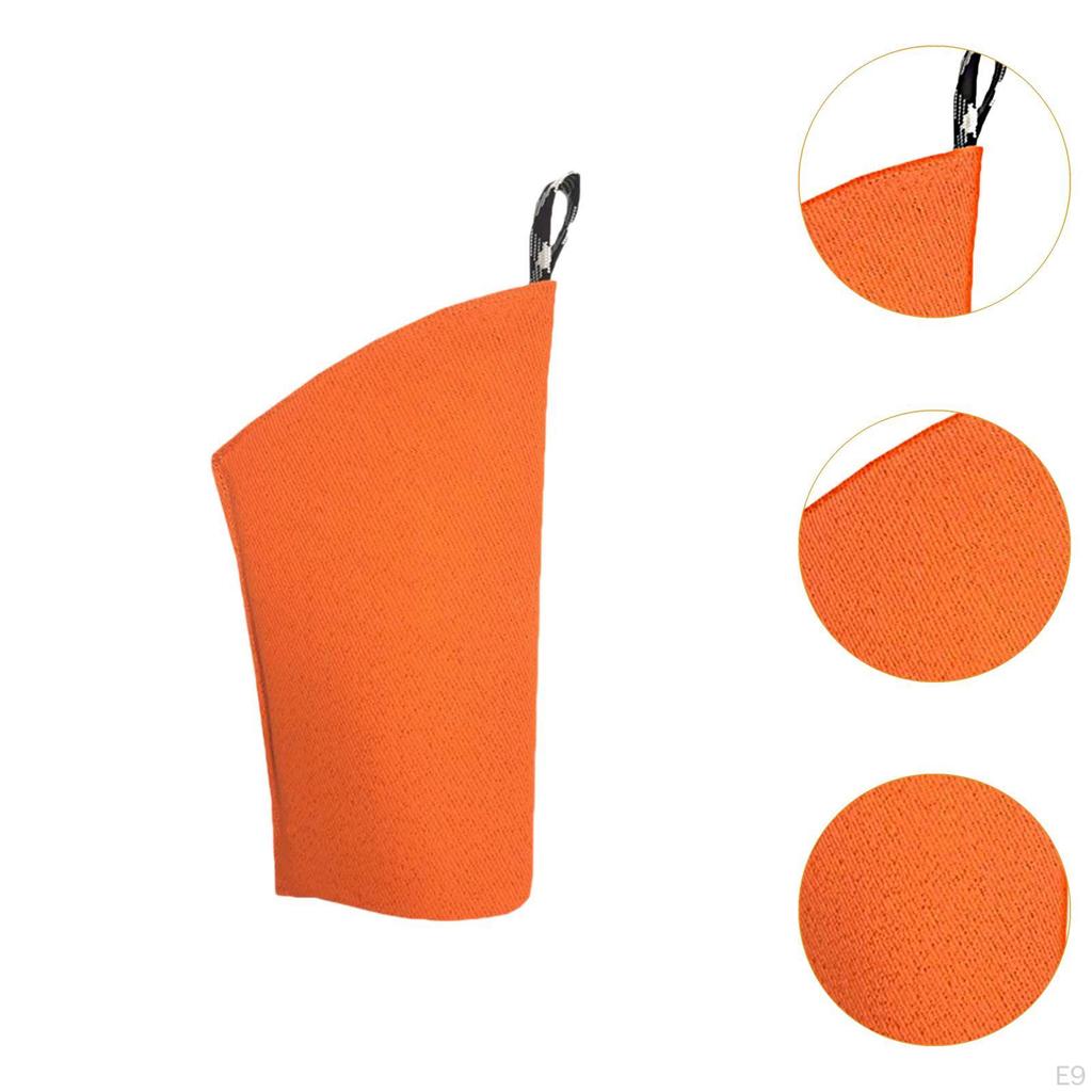 Dog Training Arm Guard for Bite Resistance and Tugging Play