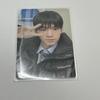 Tws Tours Dohun Yizhiyu Photocard Photo Card