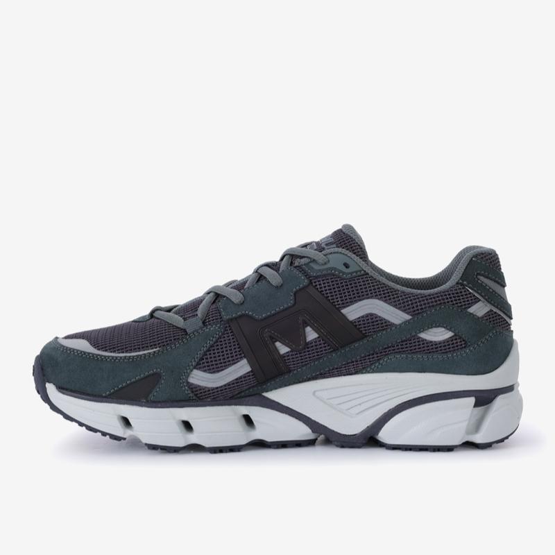 Karhu Men S SneakerS Super Fulcrum Skhm2538600 015