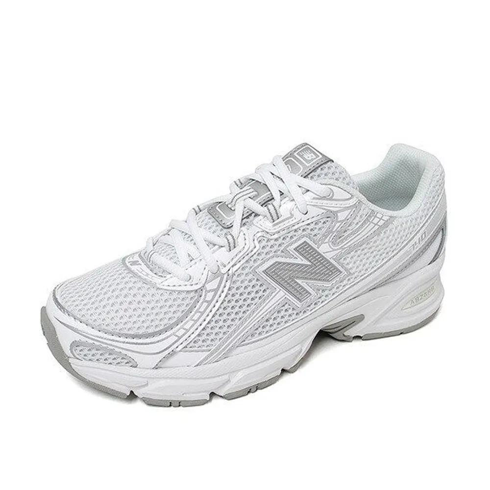 New Balance 740 Sneakers White GR740WM GR740WM 245mm(US6.5)