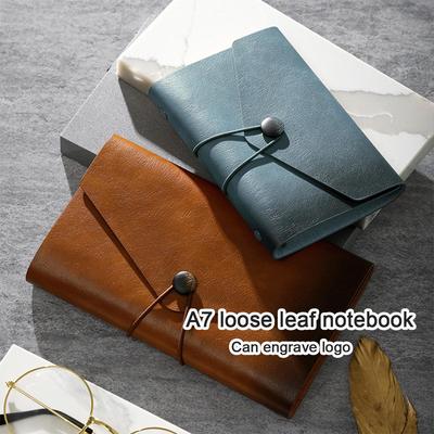 Cuadernos y Libretas – Cuadernos
