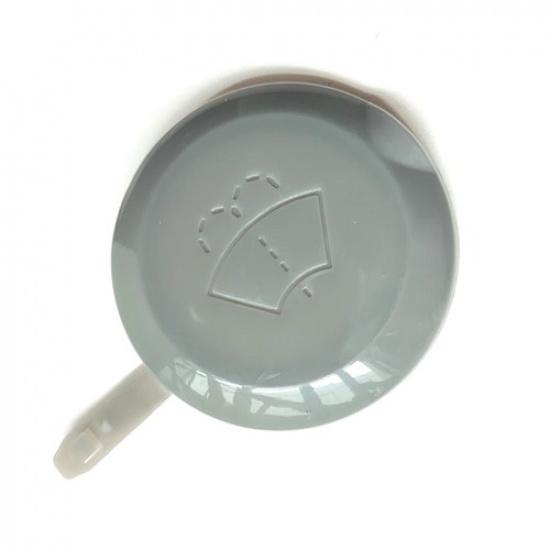 Car Windshield Washer Reservoir Tank Cap 28913EH10A Fit for Infiniti M35 M45 Q45