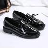 Calzado para mujer – Mocasines de mujer