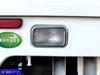 BRIGHTZ Carry Truck DA16T Super Mirror Stainless Plated Back Lamp