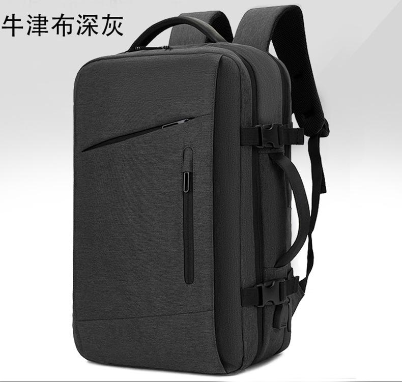 

TS JYL laptop bag,Korean Food Laptop Case 15 Inch Notebook 13 Inch MacBook Delicious One size fits all серый