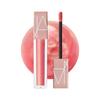 Nars New Afterglow Lip Oil