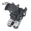 Car Rear Tailgate Trunk Latch Actuator Lock for VW Jetta 2011 2012 2013 2014 2015 2016 2017 2018 5C6827505C